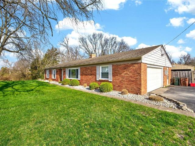 Property for rent in Springboro, Ohio