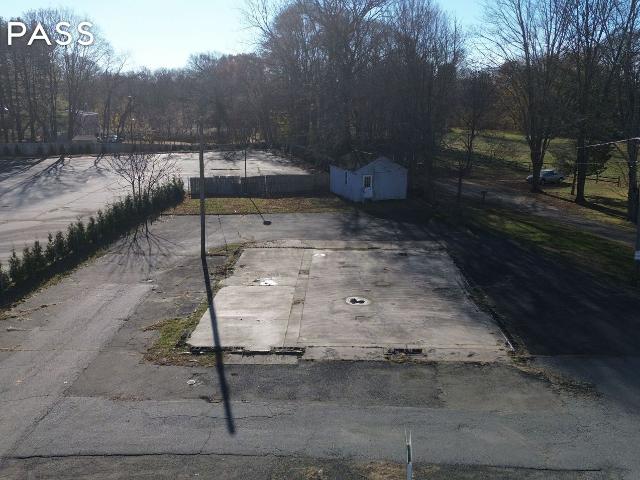Property for sale in Clinton, Connecticut