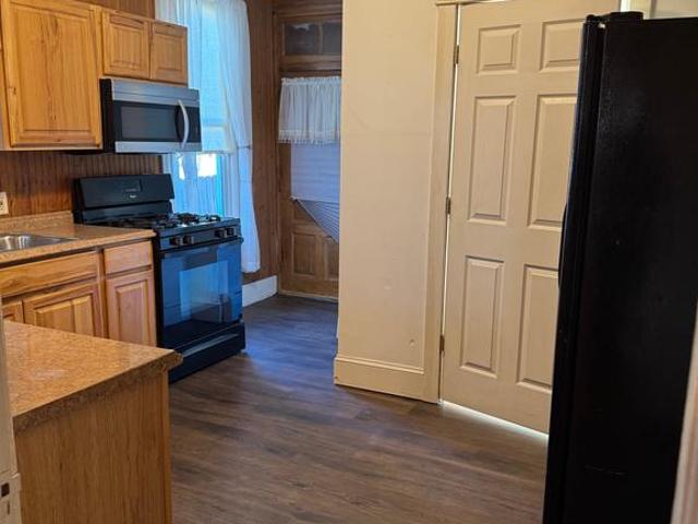 Property for rent in Dallastown, Pennsylvania