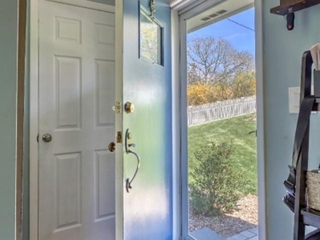 House for sale in Millington, New Jersey