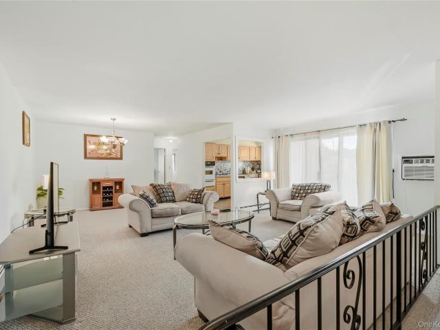 Property for sale in Rockland, New York