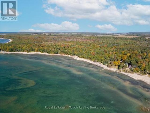 House for sale in Tiny, Ontario