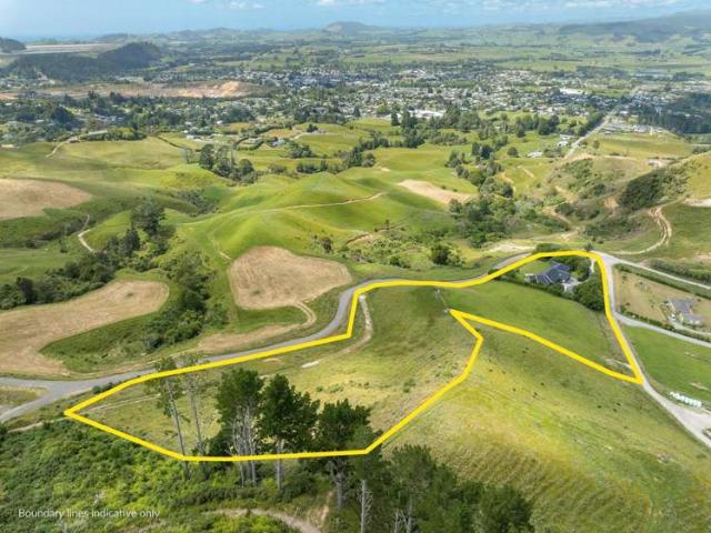 House for sale in Waihi, Waikato