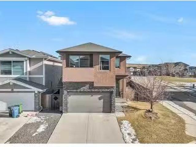 House for sale in Northwest, Alberta