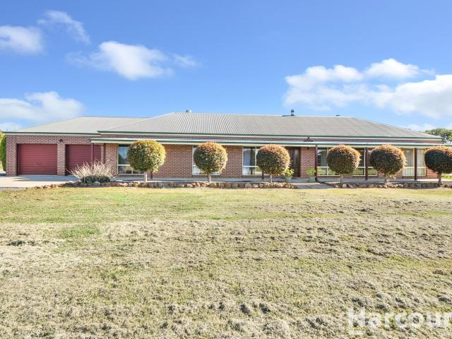 House for rent in Horsham, Victoria