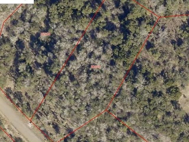 Land for sale in Llano, Texas