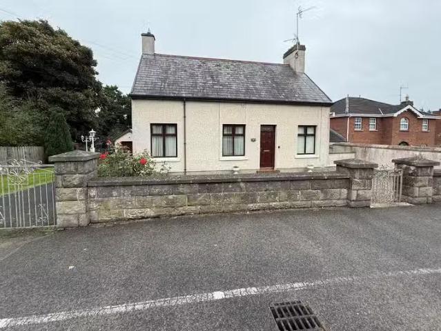 House for sale in Corry, Connacht