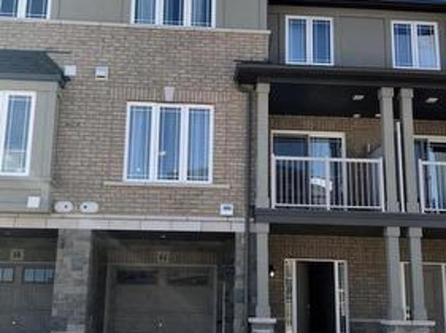 House for rent in Niagara, Ontario
