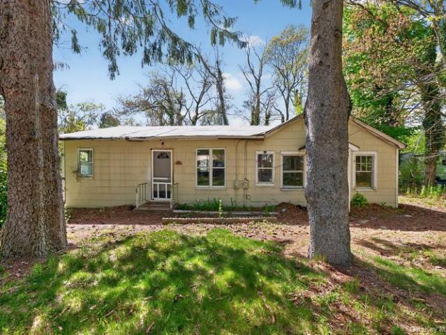 Property for sale in Centereach, New York