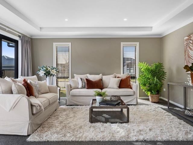 House for rent in Lake Rotoroa, Canterbury