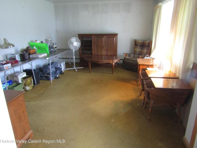 House for sale in New York