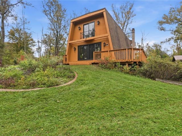 House for sale in Village of Spencerport, Monroe County