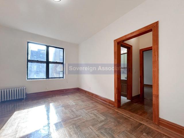 Property for rent in Arverne, New York