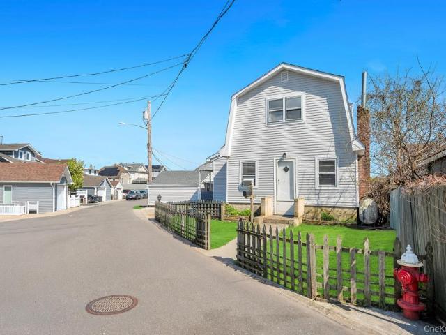 Property for sale in Nassau, New York