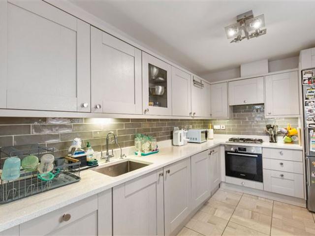 Apartment for sale in Dublin, County Dublin