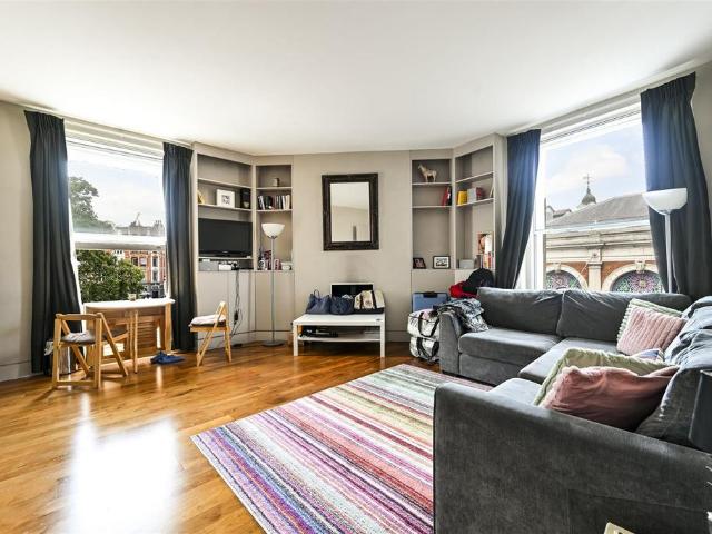 Apartment for rent in West Smithfield, Lyons