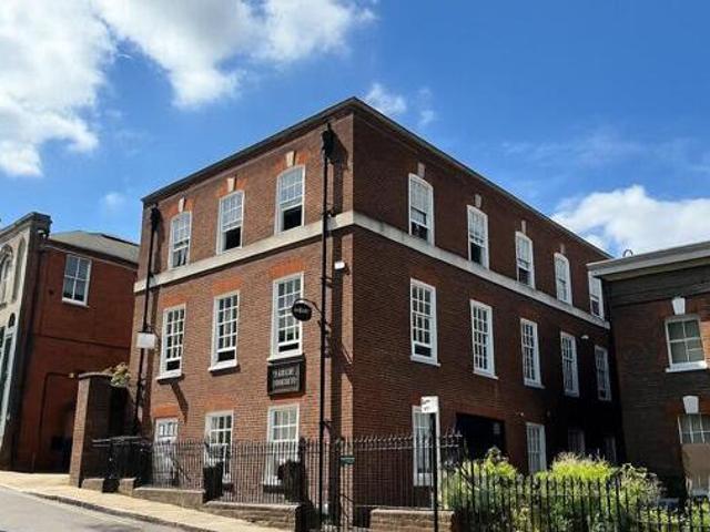 House for sale in Fordham Heath