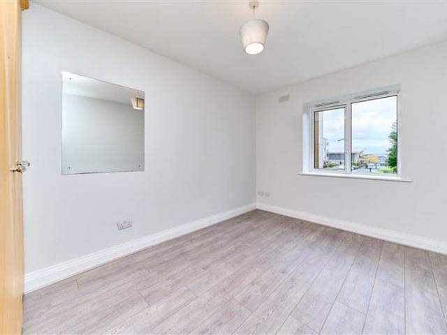 Apartment for sale in Dublin 15, Blanchardstown