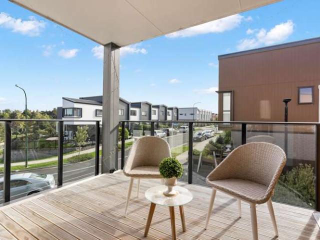Townhouse for sale in Howick