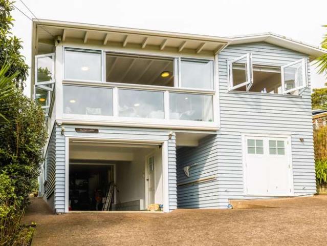 House for sale in Omiha