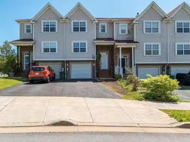 House for sale in Dartmouth, Nova Scotia