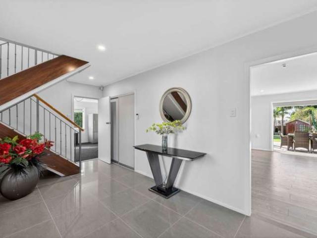 House for sale in Hillersden