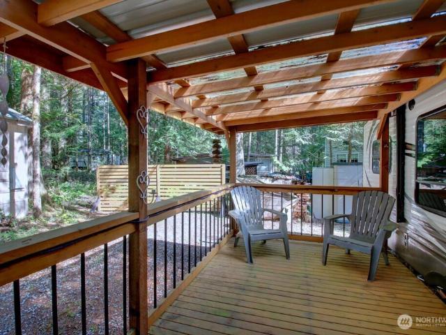 House for sale in Deming, Washington