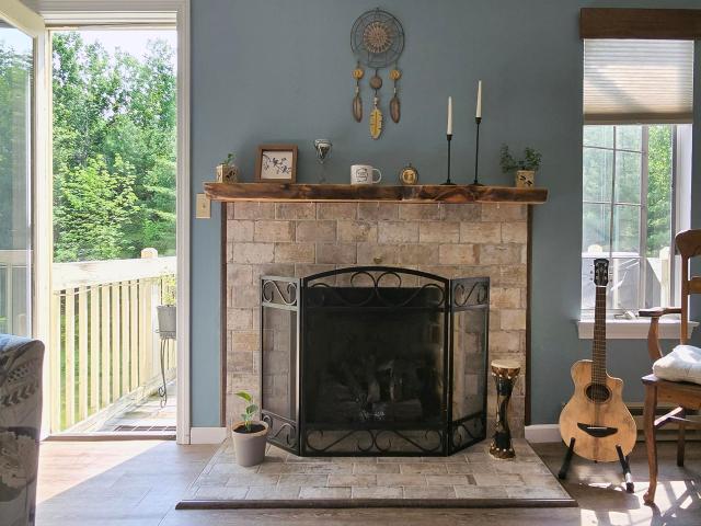 Condo for sale in Conway