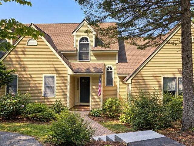 Townhouse for sale in Conway, Carroll County