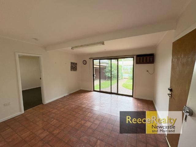 House for rent in Newcastle, Newcastle-Maitland
