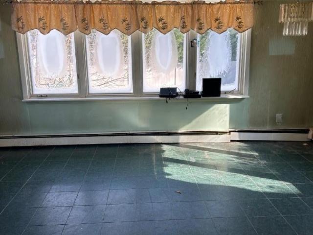 House for sale in Clark, New Jersey