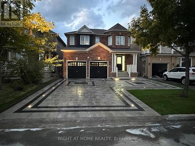House for sale in York, Ontario