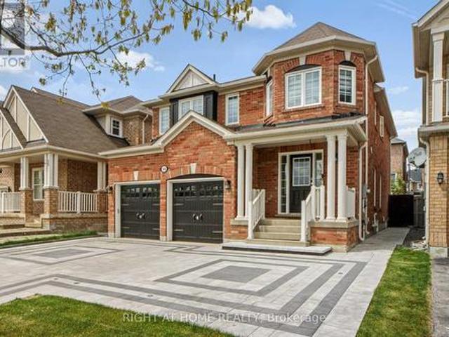 House for sale in York, Ontario
