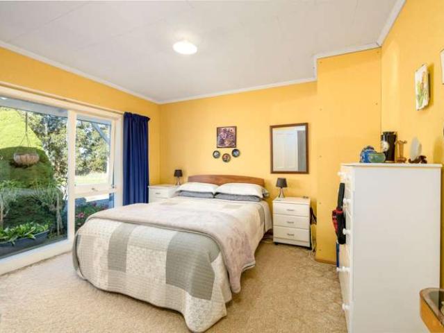 House for sale in Waimate, Canterbury