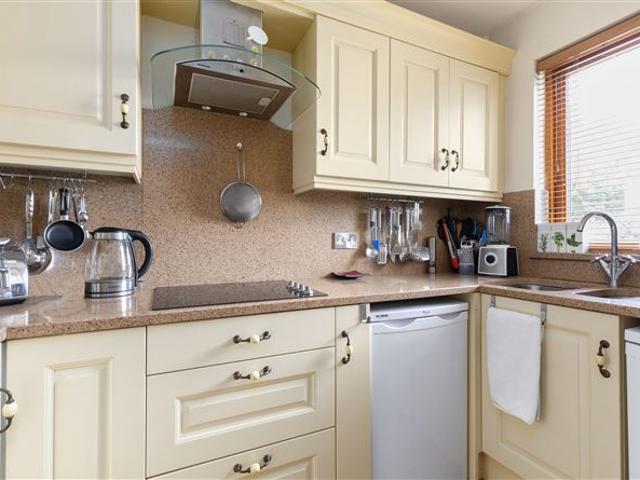 Townhouse for sale in Bluebell, North Tipperary