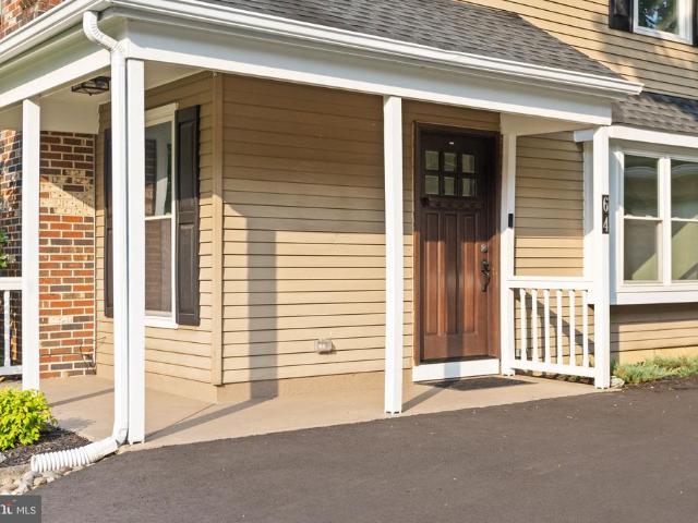 House for sale in Waterford Works, New Jersey