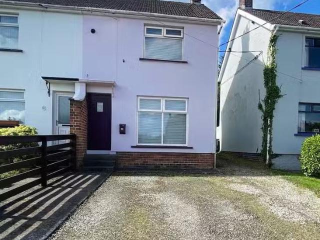 House to rent in Mayo, Connacht