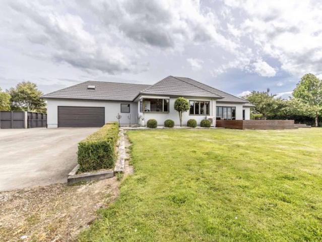 House for sale in Winton, Southland