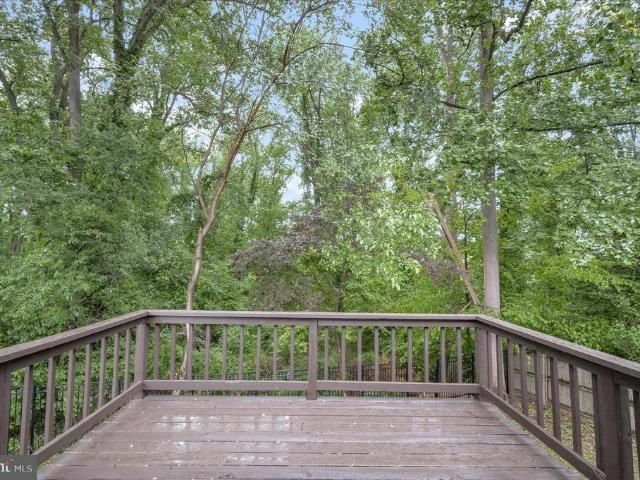 House for sale in Severna Park, Maryland