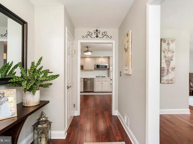 House for sale in Crosswicks, New Jersey