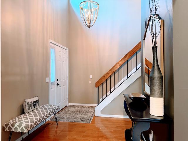 Townhouse for sale in North Greece, New York