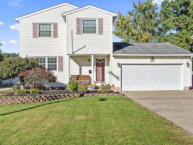 House for sale in Ontario, Richland County