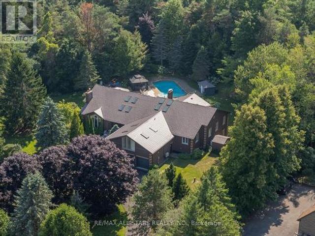 House for sale in Durham, Ontario