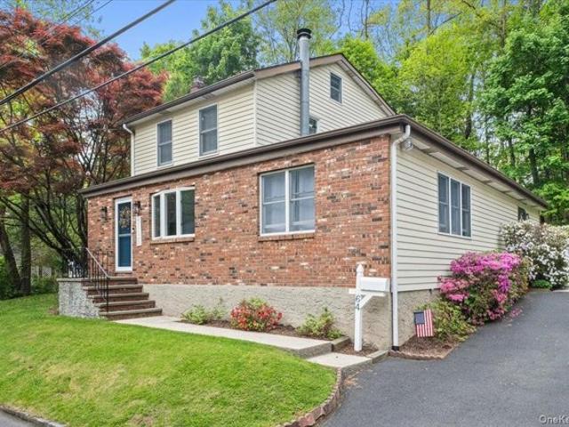 House for sale in Tarrytown, New York