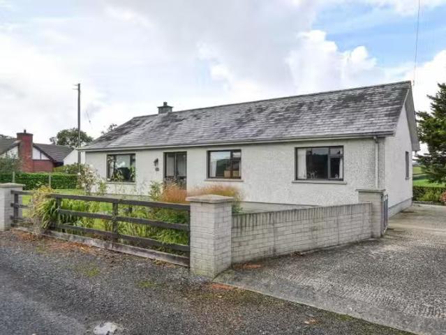 House for sale in Adare, South Tipperary