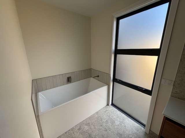 House for rent in Otakou