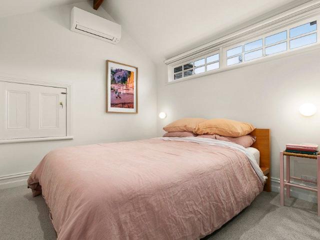 Apartment for rent in Abbotsford, Melbourne
