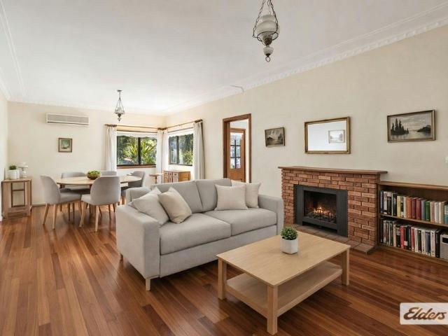 House for rent in Wollongong West, New South Wales