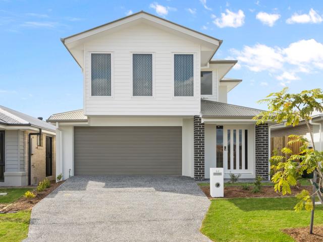 Apartment for rent in Toombul, Queensland