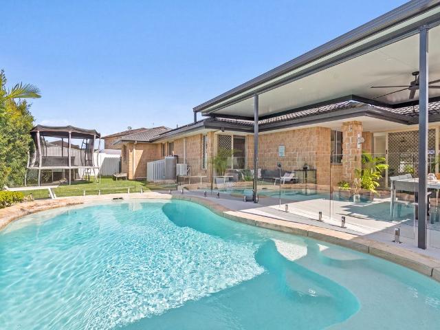 House for rent in Fernbrook, Queensland